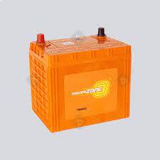 AM Auto Electricals & Batteries+Tubuler Battery - Power Zone