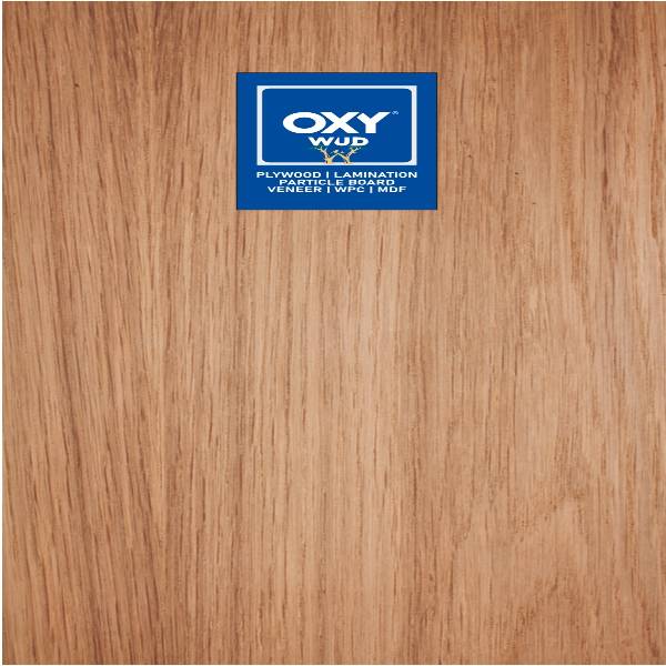 Ozone Lyf Pvt. Ltd.+Oxy Veneer