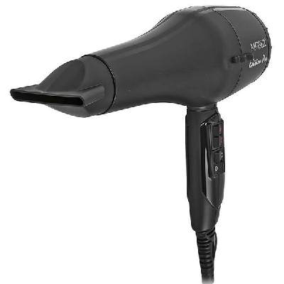 Hazaar Trading LLP+Hair Dryer