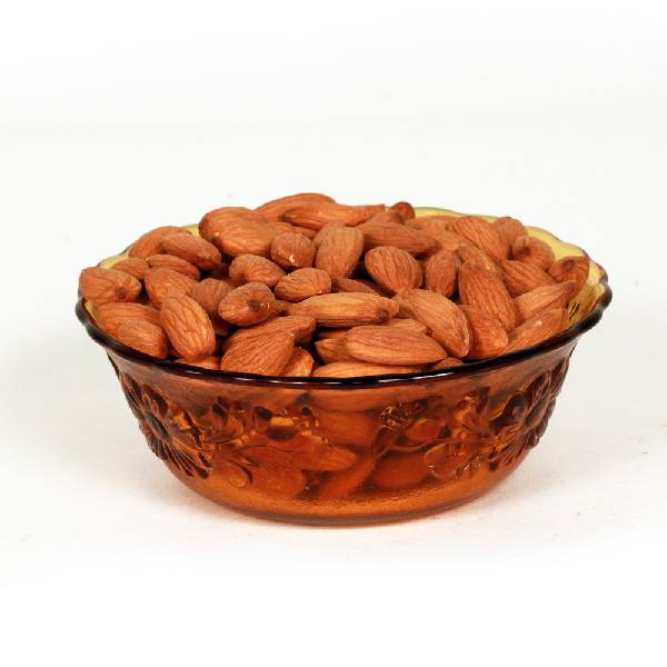 Swadeshi Dry Fruits+Badam Sonara USA