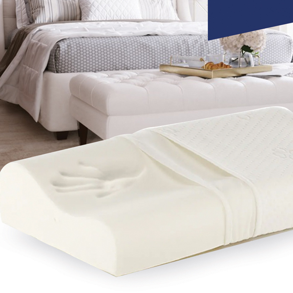 Royal Rest Mattress+Royal Memory Mattress