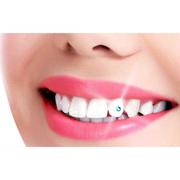 Nirmalam Dr Remitha's Implant Centre+Dental Jewellery