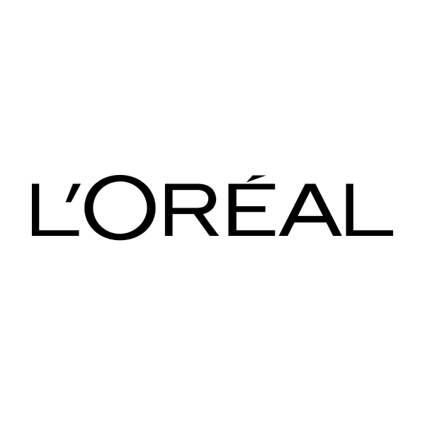 Beauty Palace+LOREAL