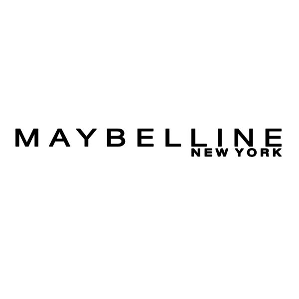 Beauty Palace+MAYBELLINE