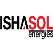 Isha Solar Energies