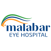 Malabar Eye Hospital