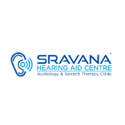 Sravana Hearing Aid Centre