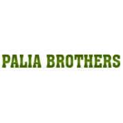 Palia Brothers