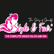 Style & Fair 